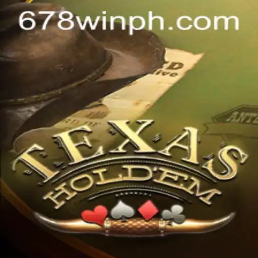 Mastering Texas Hold'em: Gameplay, Rules, and the Role of WINPH Login