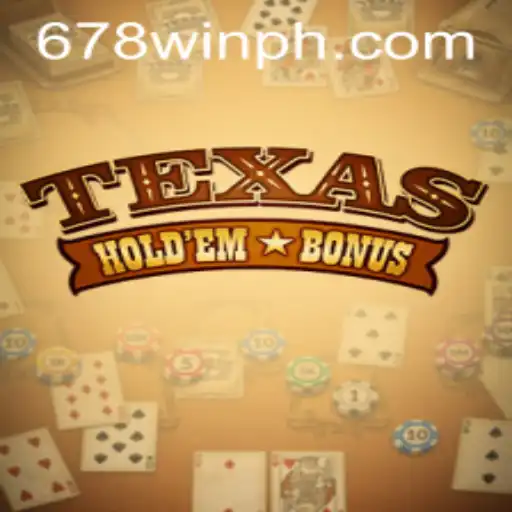 Exploring Texas Hold'em Bonus: Uncovering the Excitement