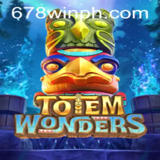 Exploring TotemWonders: A Captivating Game of Strategy and Skill