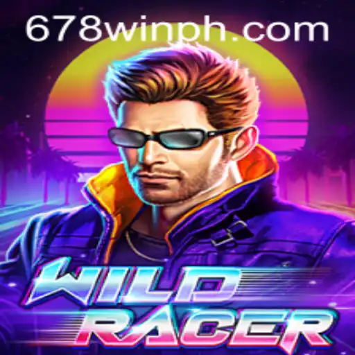 Unveiling WildRacer: A Thrilling Gaming Experience with WINPH Login