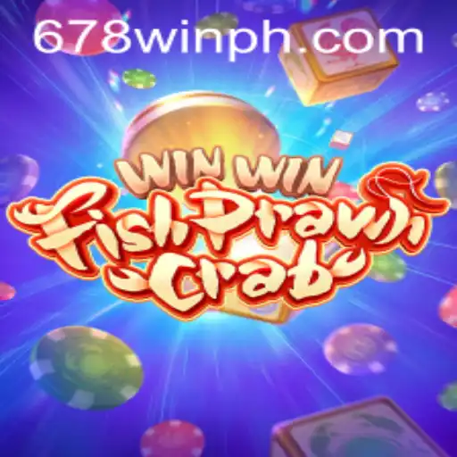 WinWinFishPrawnCrab: An Intriguing Dive into Tradition and Strategy
