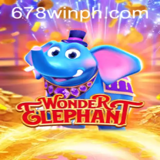 Discovering WonderElephant: A Journey into the World of Adventure and Strategy