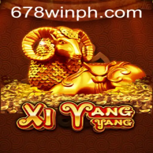 Discovering the Intricacies of XiYangYang: A Thrilling Journey Through WINPH Login