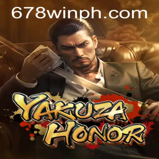 Discover the Intricacies of YakuzaHonor and WINPH Login: A Riveting Gaming Experience
