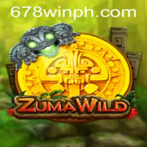 Discover ZumaWild: A Thrilling Gaming Adventure